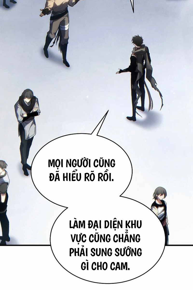 Người Chơi Mạnh Nhất Hồi Quy Lần Thứ 100 Chapter 34 - Trang 6