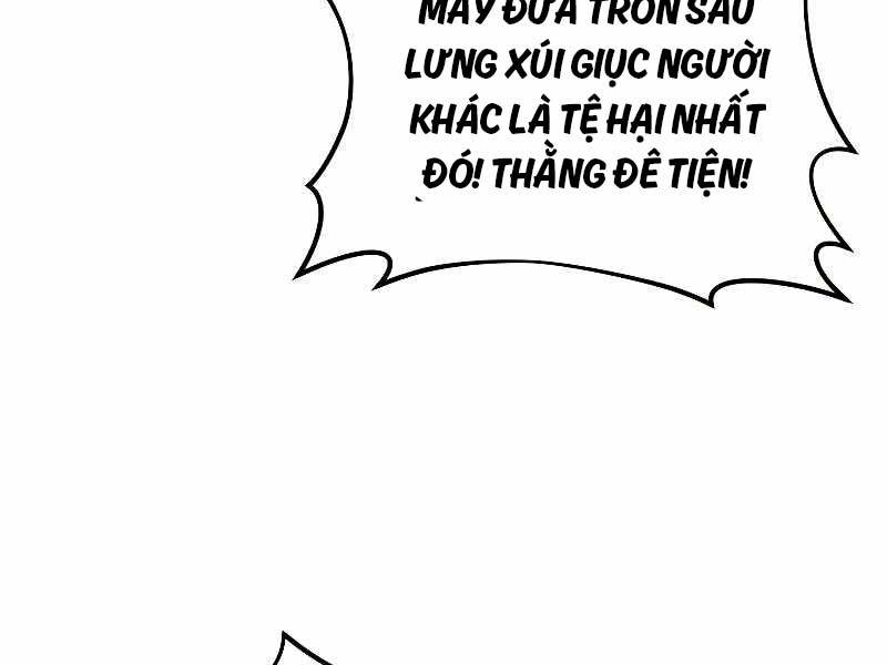 Người Chơi Mạnh Nhất Hồi Quy Lần Thứ 100 Chapter 35 - Trang 237