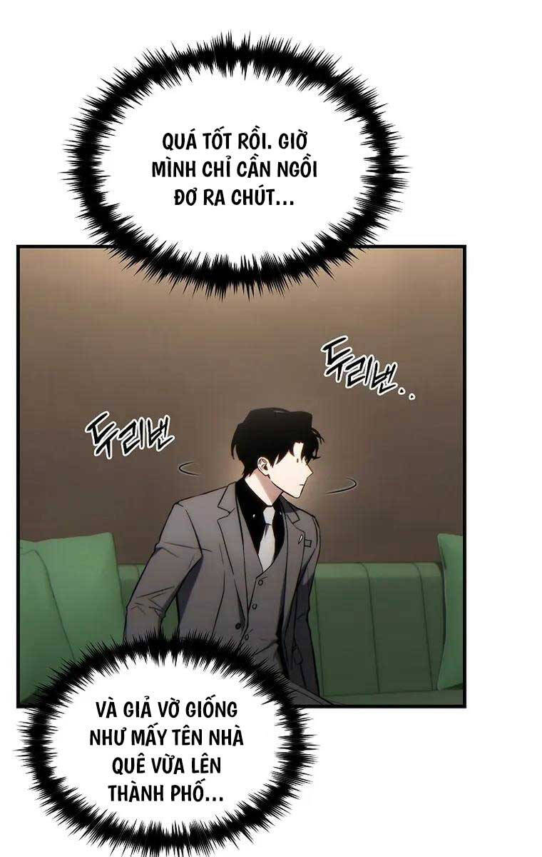 Người Chơi Mạnh Nhất Hồi Quy Lần Thứ 100 Chapter 31 - Trang 45