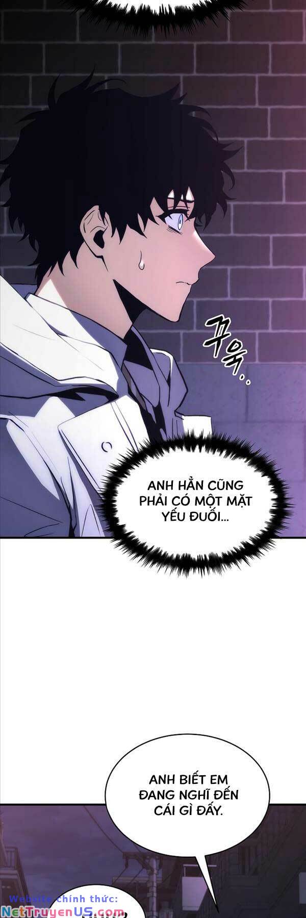 Người Chơi Mạnh Nhất Hồi Quy Lần Thứ 100 Chapter 5 - Trang 75