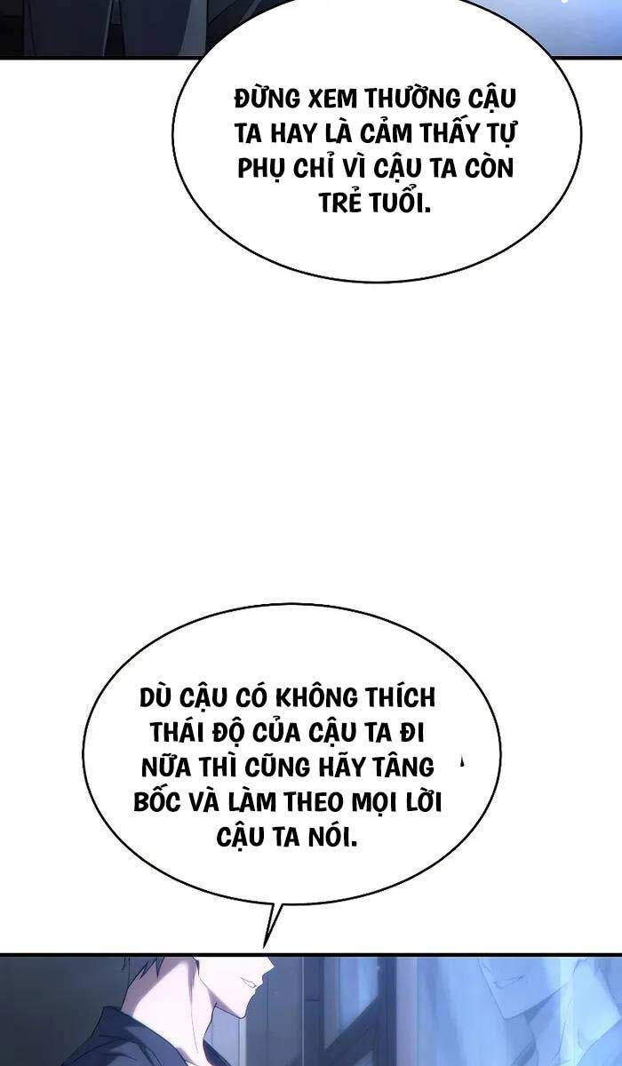 Người Chơi Mạnh Nhất Hồi Quy Lần Thứ 100 Chapter 38 - Trang 66