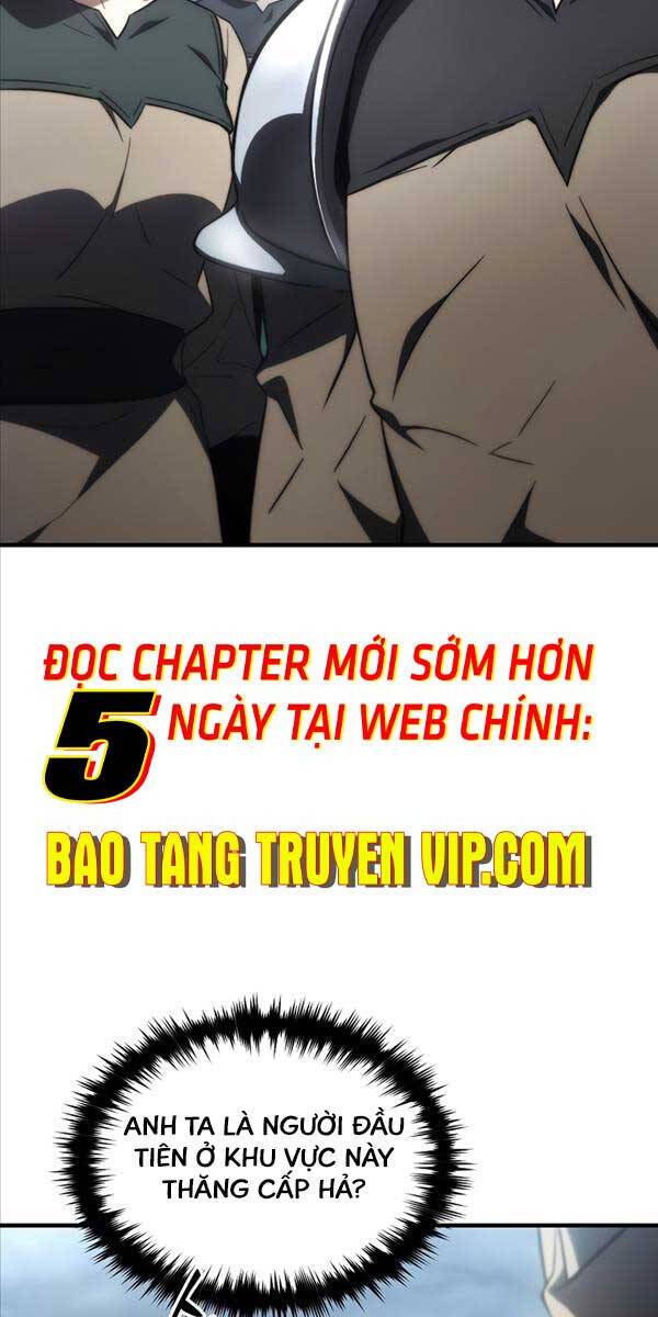 Người Chơi Mạnh Nhất Hồi Quy Lần Thứ 100 Chapter 16 - Trang 109