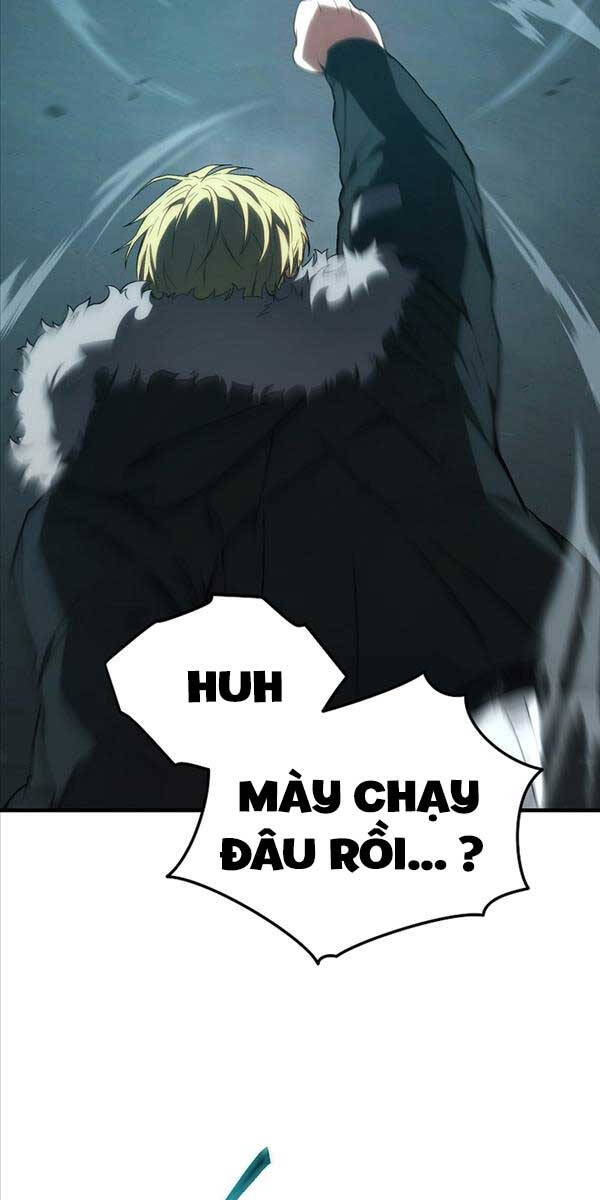 Người Chơi Mạnh Nhất Hồi Quy Lần Thứ 100 Chapter 7 - Trang 9