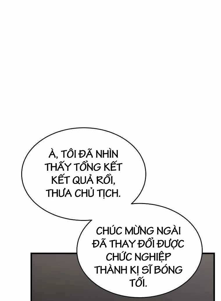 Người Chơi Mạnh Nhất Hồi Quy Lần Thứ 100 Chapter 17 - Trang 89