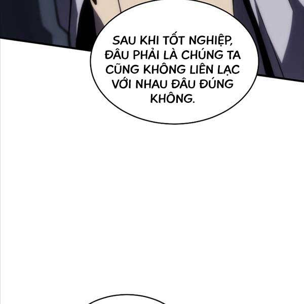 Người Chơi Mạnh Nhất Hồi Quy Lần Thứ 100 Chapter 19 - Trang 150