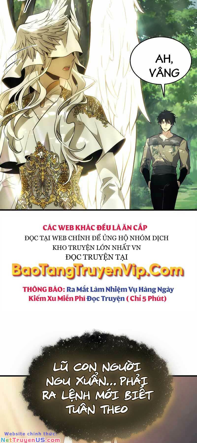 Người Chơi Mạnh Nhất Hồi Quy Lần Thứ 100 Chapter 3 - Trang 103