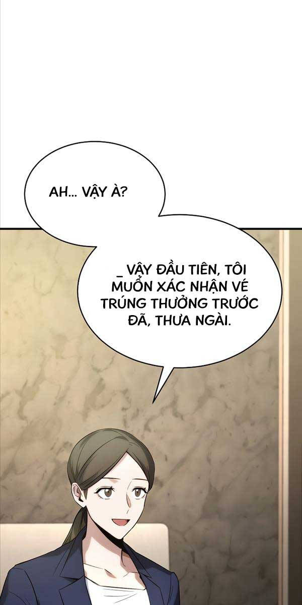 Người Chơi Mạnh Nhất Hồi Quy Lần Thứ 100 Chapter 8 - Trang 75