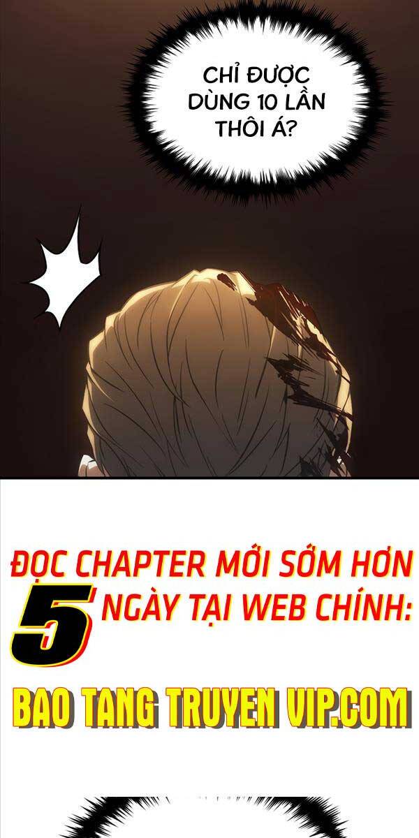 Người Chơi Mạnh Nhất Hồi Quy Lần Thứ 100 Chapter 16 - Trang 90