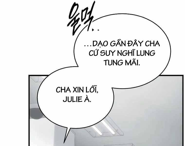 Người Chơi Mạnh Nhất Hồi Quy Lần Thứ 100 Chapter 18 - Trang 248