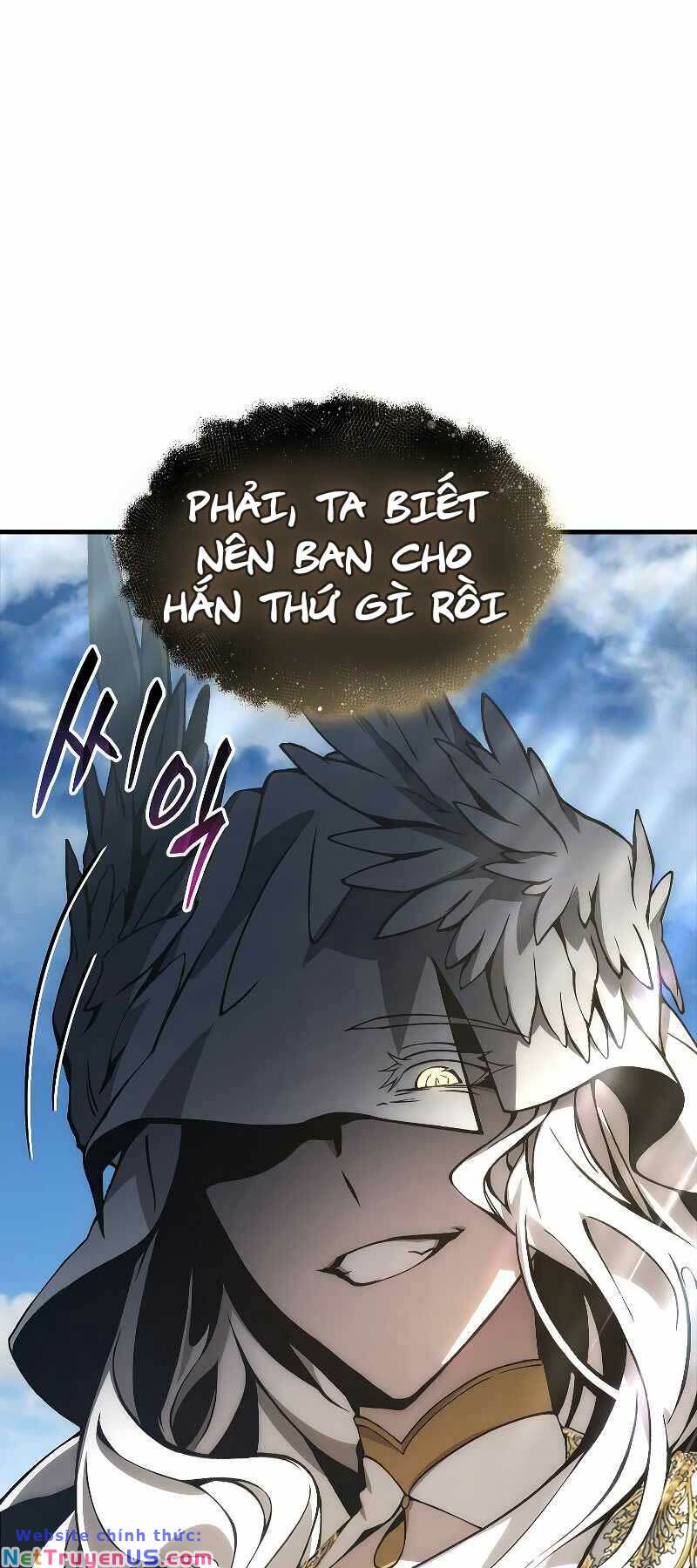 Người Chơi Mạnh Nhất Hồi Quy Lần Thứ 100 Chapter 3 - Trang 89