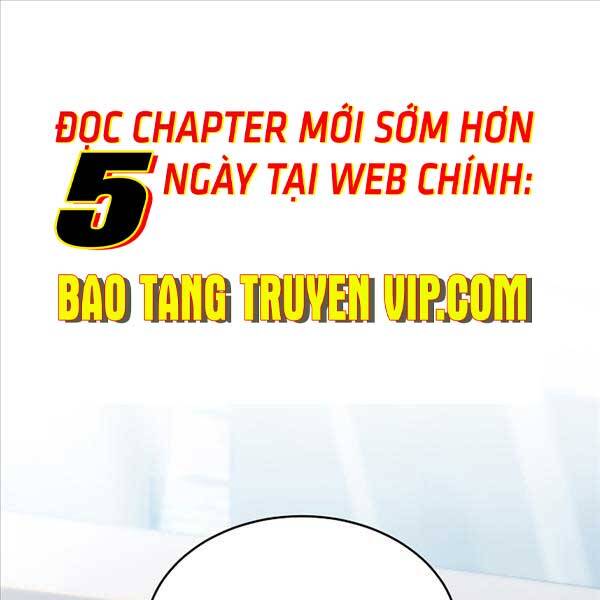 Người Chơi Mạnh Nhất Hồi Quy Lần Thứ 100 Chapter 19 - Trang 0