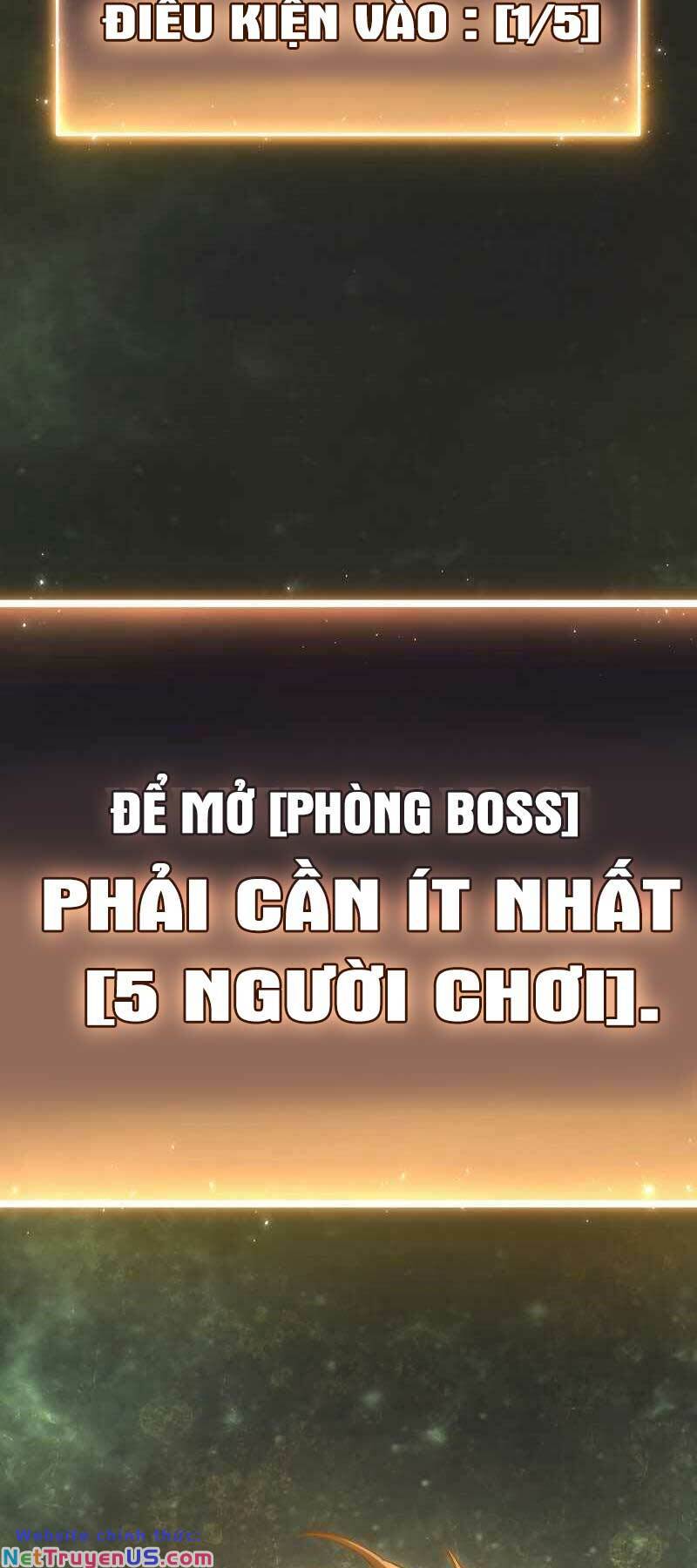 Người Chơi Mạnh Nhất Hồi Quy Lần Thứ 100 Chapter 0 - Trang 132