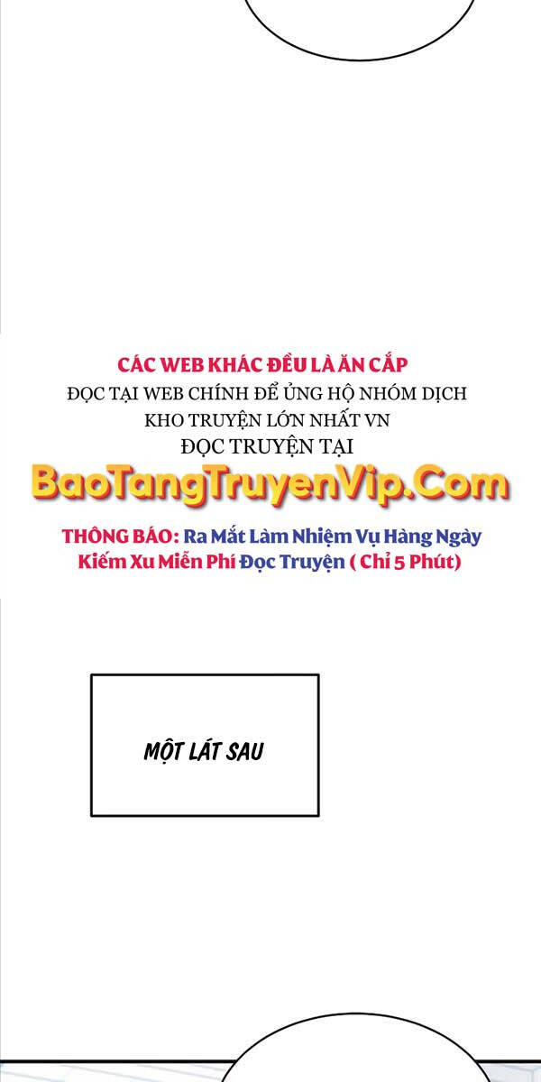 Người Chơi Mạnh Nhất Hồi Quy Lần Thứ 100 Chapter 8 - Trang 55