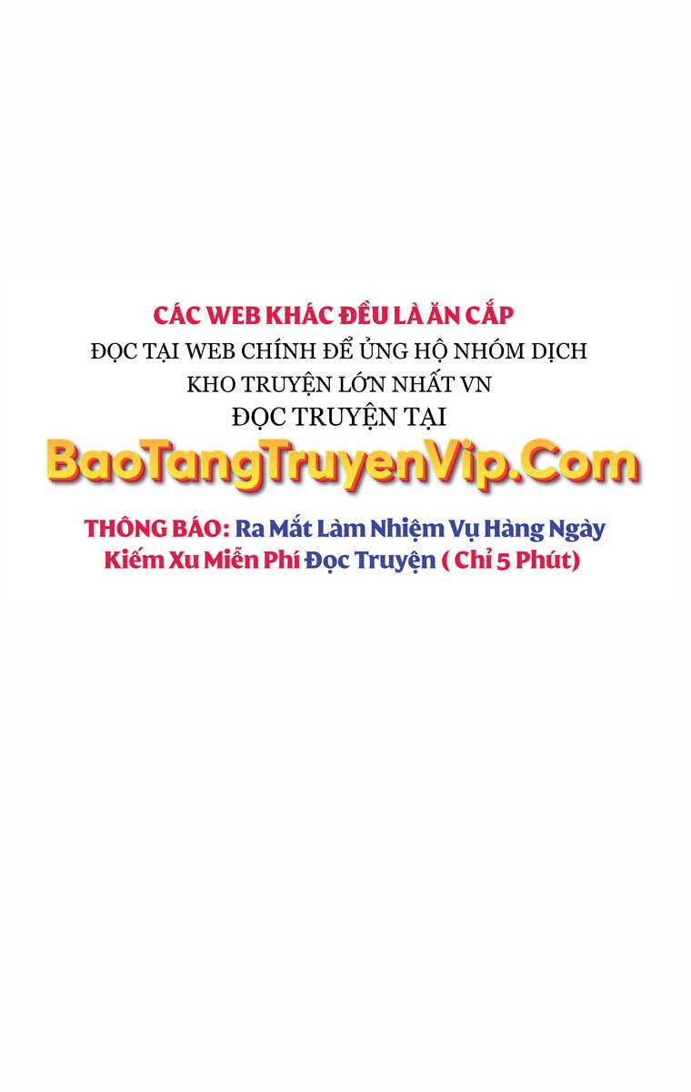 Người Chơi Mạnh Nhất Hồi Quy Lần Thứ 100 Chapter 14 - Trang 107