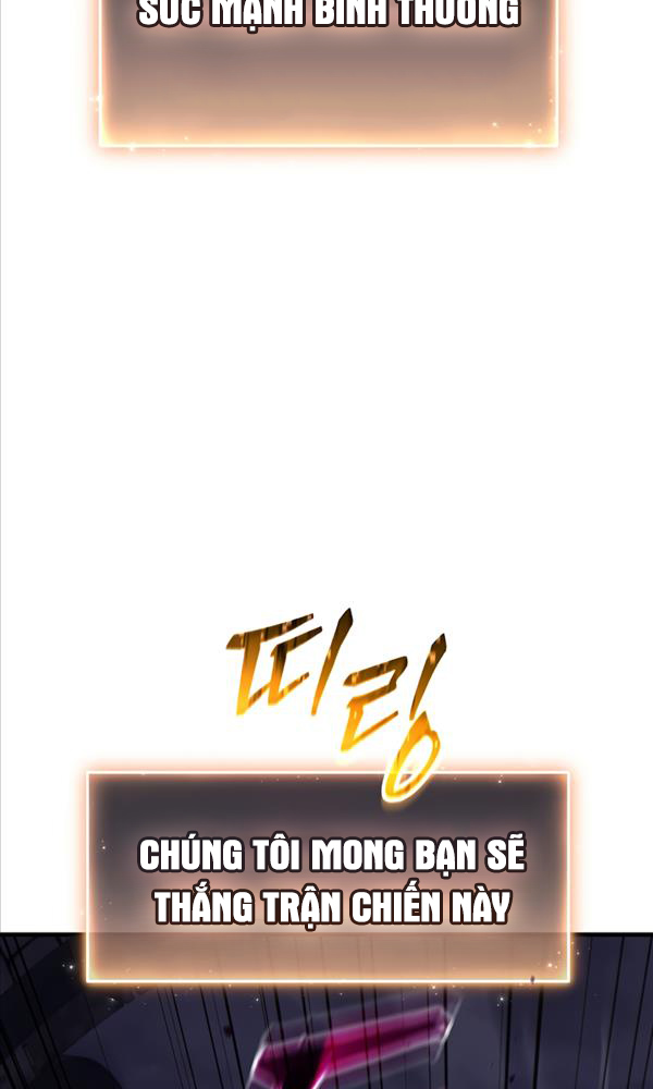 Người Chơi Mạnh Nhất Hồi Quy Lần Thứ 100 Chapter 24 - Trang 56