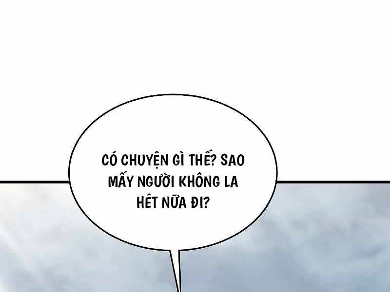 Người Chơi Mạnh Nhất Hồi Quy Lần Thứ 100 Chapter 35 - Trang 73