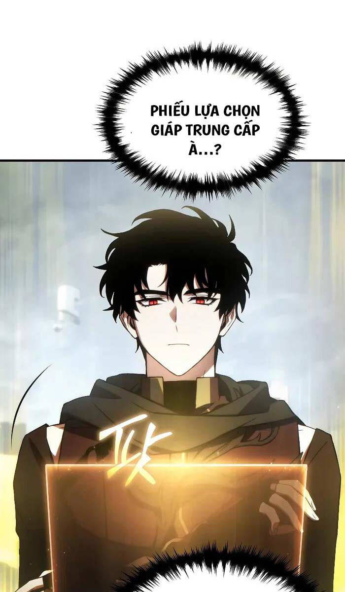 Người Chơi Mạnh Nhất Hồi Quy Lần Thứ 100 Chapter 38 - Trang 6