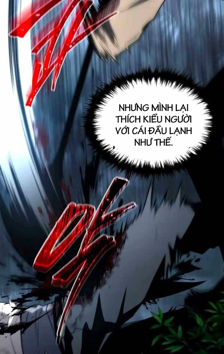 Người Chơi Mạnh Nhất Hồi Quy Lần Thứ 100 Chapter 14 - Trang 56