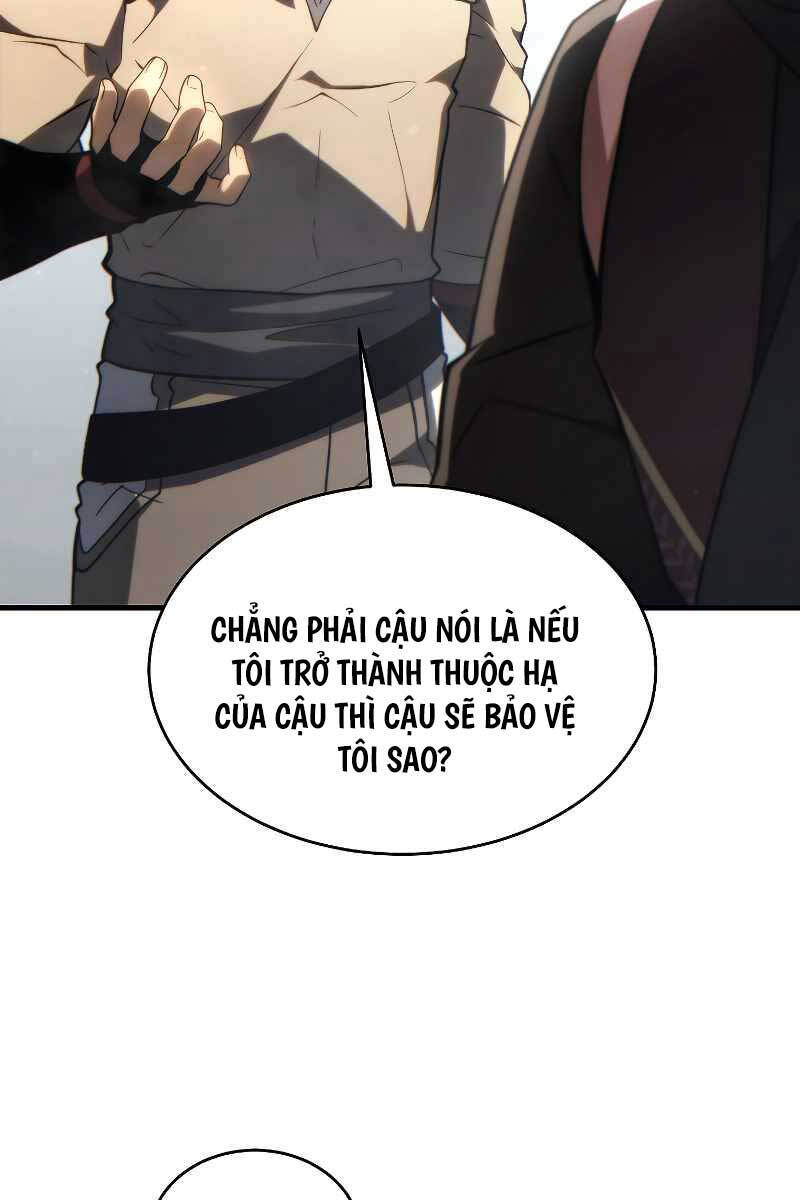 Người Chơi Mạnh Nhất Hồi Quy Lần Thứ 100 Chapter 33 - Trang 124