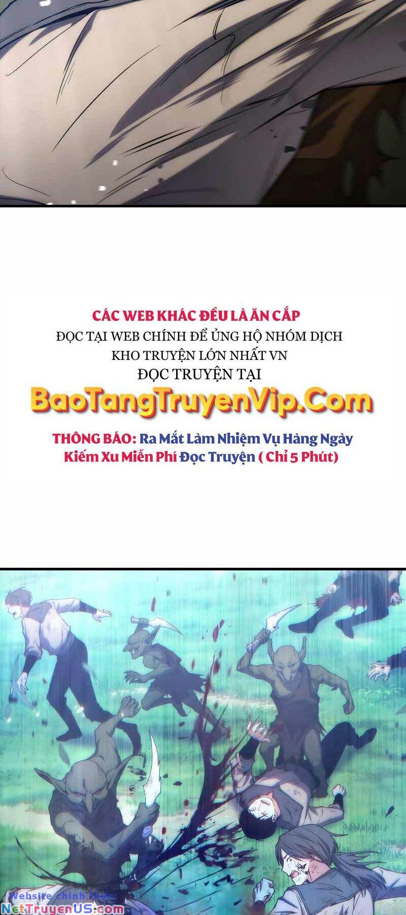 Người Chơi Mạnh Nhất Hồi Quy Lần Thứ 100 Chapter 2 - Trang 25