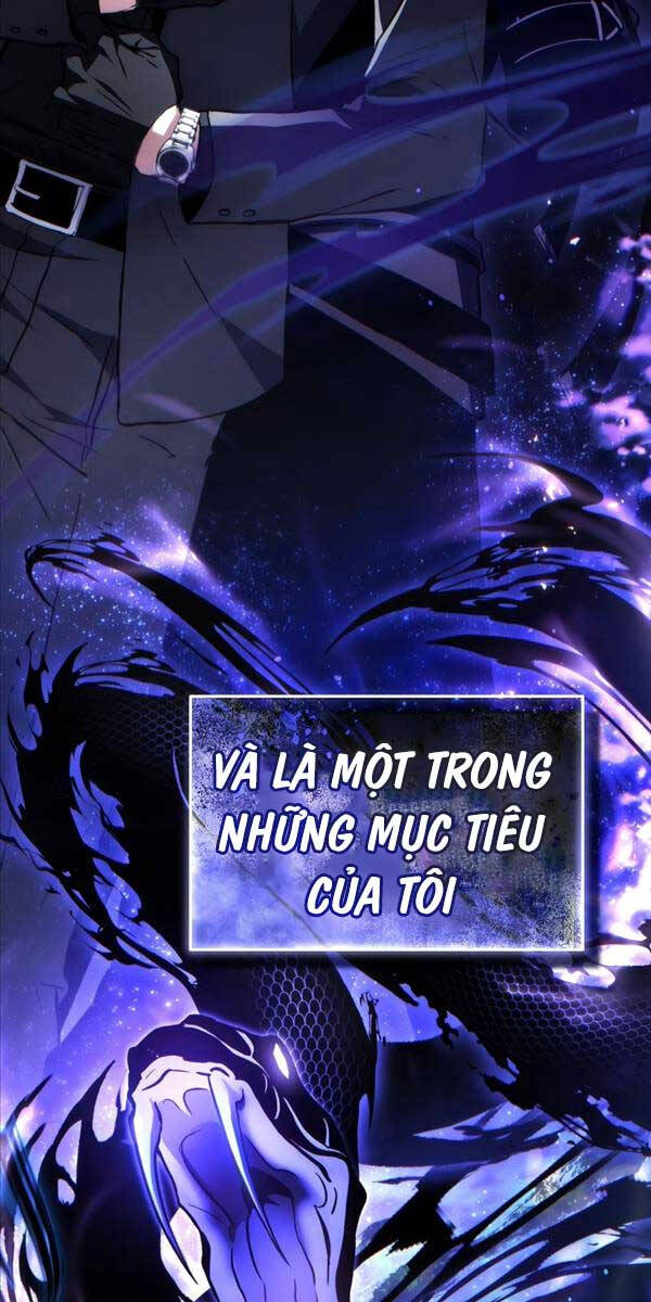 Người Chơi Mạnh Nhất Hồi Quy Lần Thứ 100 Chapter 11 - Trang 96