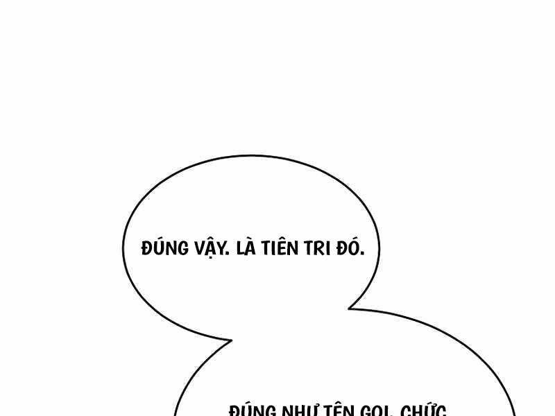 Người Chơi Mạnh Nhất Hồi Quy Lần Thứ 100 Chapter 40 - Trang 146