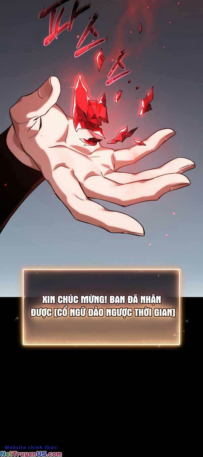 Người Chơi Mạnh Nhất Hồi Quy Lần Thứ 100 Chapter 2 - Trang 118