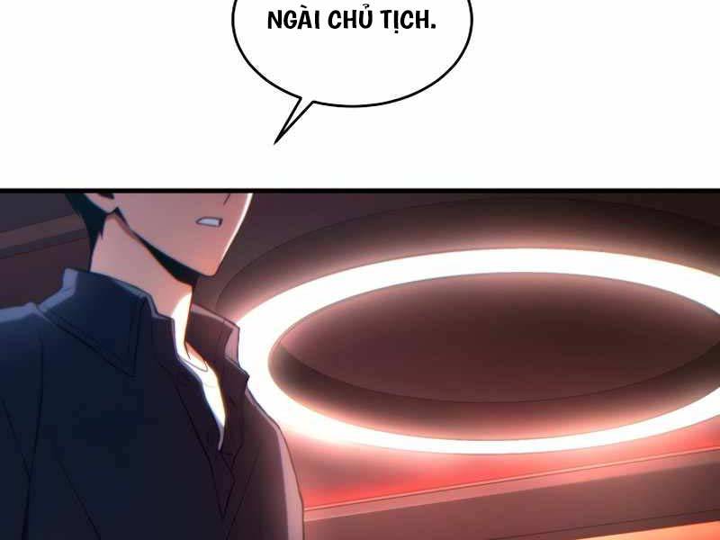 Người Chơi Mạnh Nhất Hồi Quy Lần Thứ 100 Chapter 40 - Trang 268