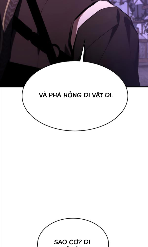 Người Chơi Mạnh Nhất Hồi Quy Lần Thứ 100 Chapter 25 - Trang 89