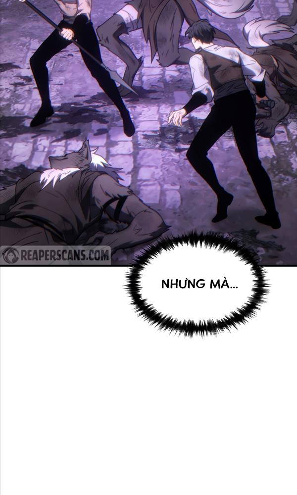 Người Chơi Mạnh Nhất Hồi Quy Lần Thứ 100 Chapter 25 - Trang 83