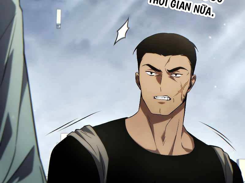 Người Chơi Mạnh Nhất Hồi Quy Lần Thứ 100 Chapter 35 - Trang 169