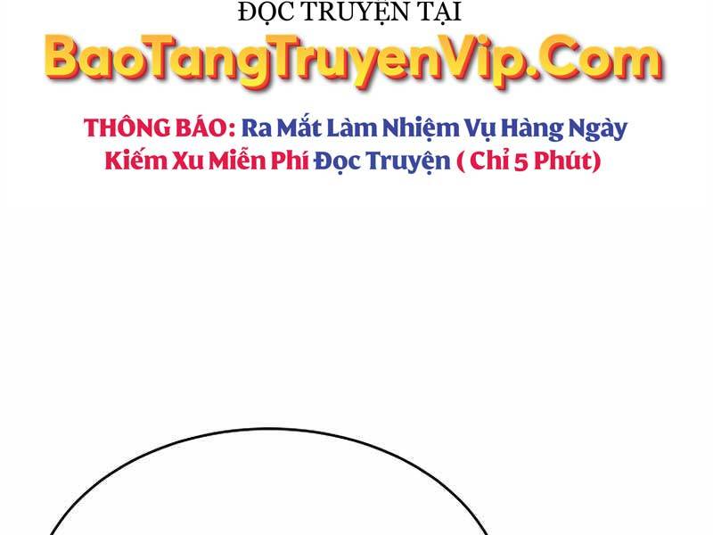 Người Chơi Mạnh Nhất Hồi Quy Lần Thứ 100 Chapter 40 - Trang 236