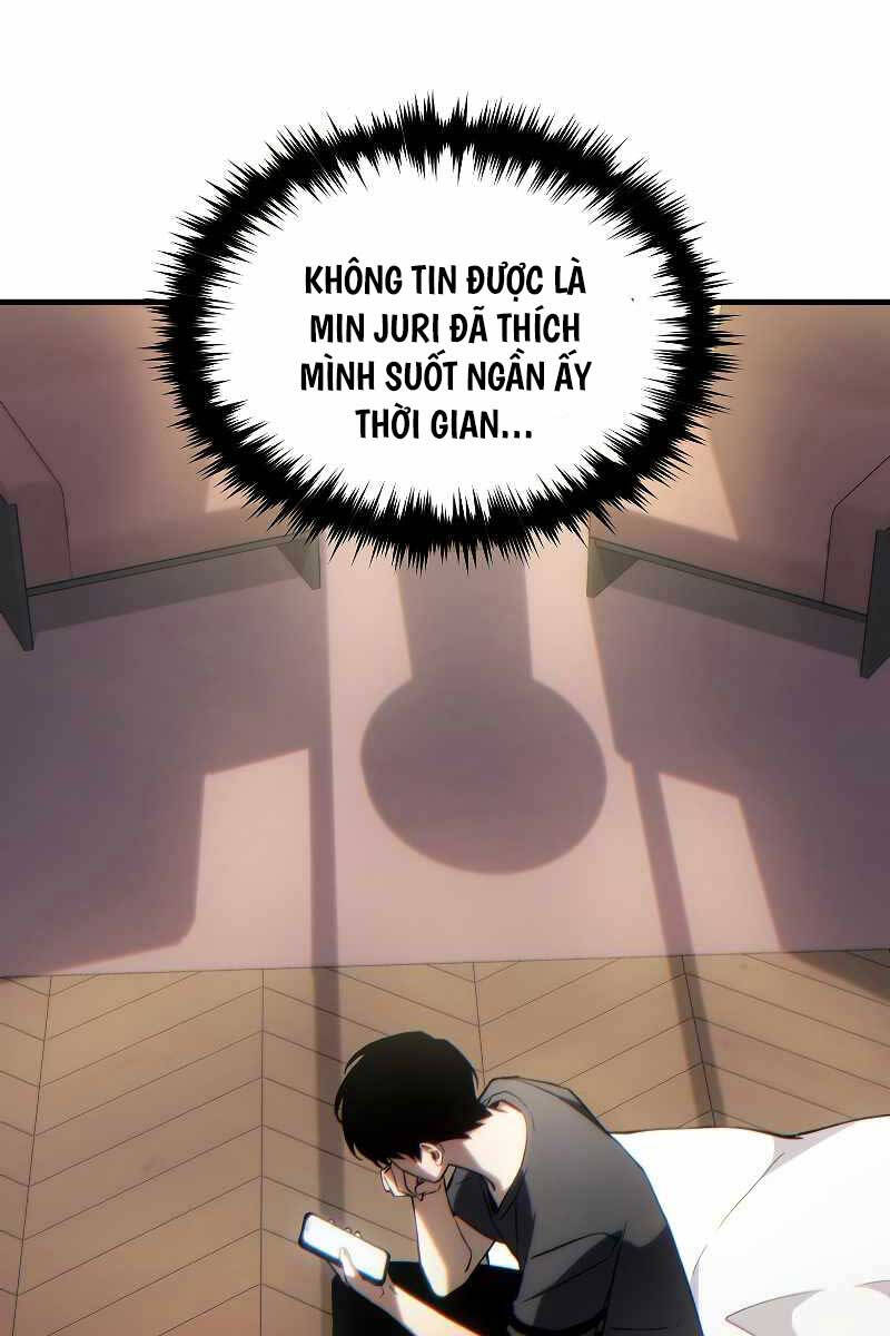 Người Chơi Mạnh Nhất Hồi Quy Lần Thứ 100 Chapter 33 - Trang 67