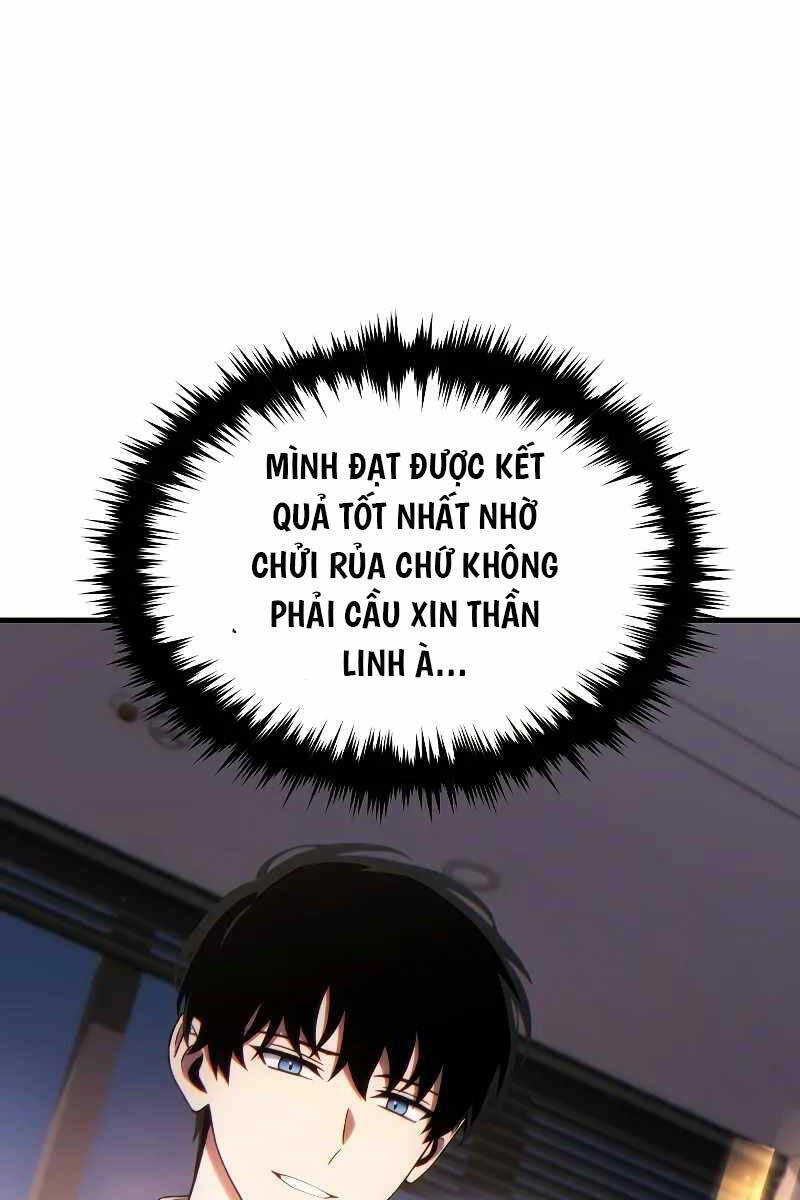 Người Chơi Mạnh Nhất Hồi Quy Lần Thứ 100 Chapter 39 - Trang 60