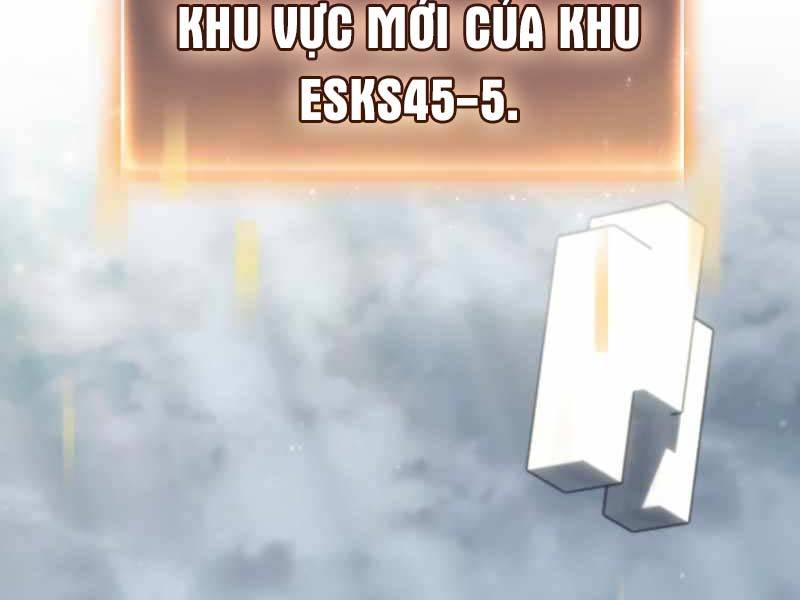 Người Chơi Mạnh Nhất Hồi Quy Lần Thứ 100 Chapter 35 - Trang 67