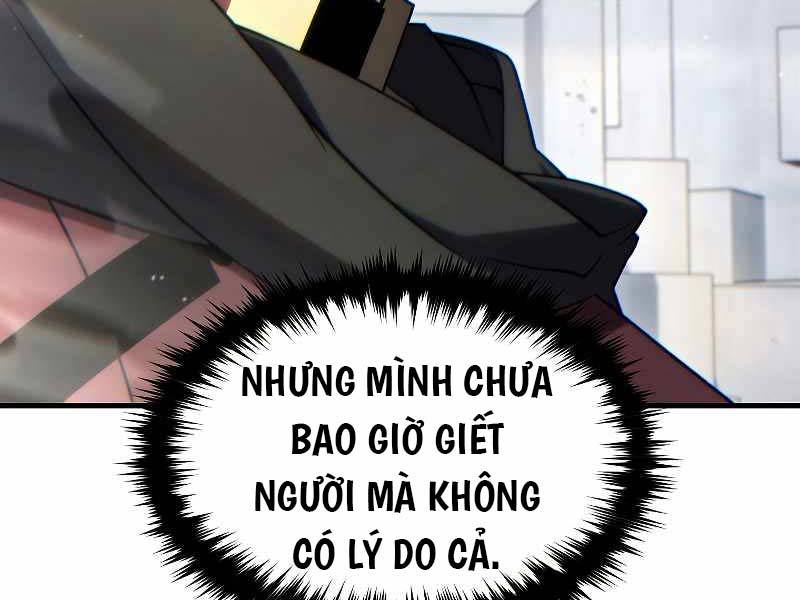 Người Chơi Mạnh Nhất Hồi Quy Lần Thứ 100 Chapter 35 - Trang 47