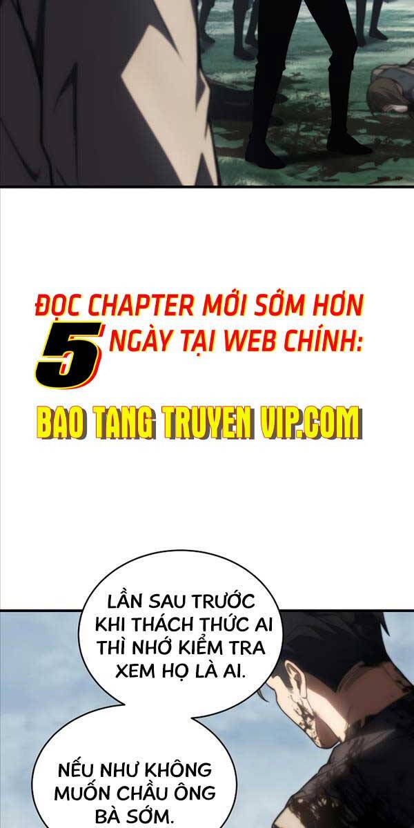 Người Chơi Mạnh Nhất Hồi Quy Lần Thứ 100 Chapter 16 - Trang 50