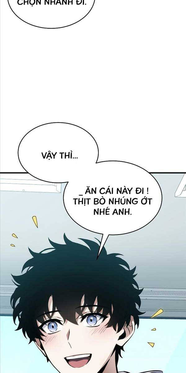 Người Chơi Mạnh Nhất Hồi Quy Lần Thứ 100 Chapter 7 - Trang 102