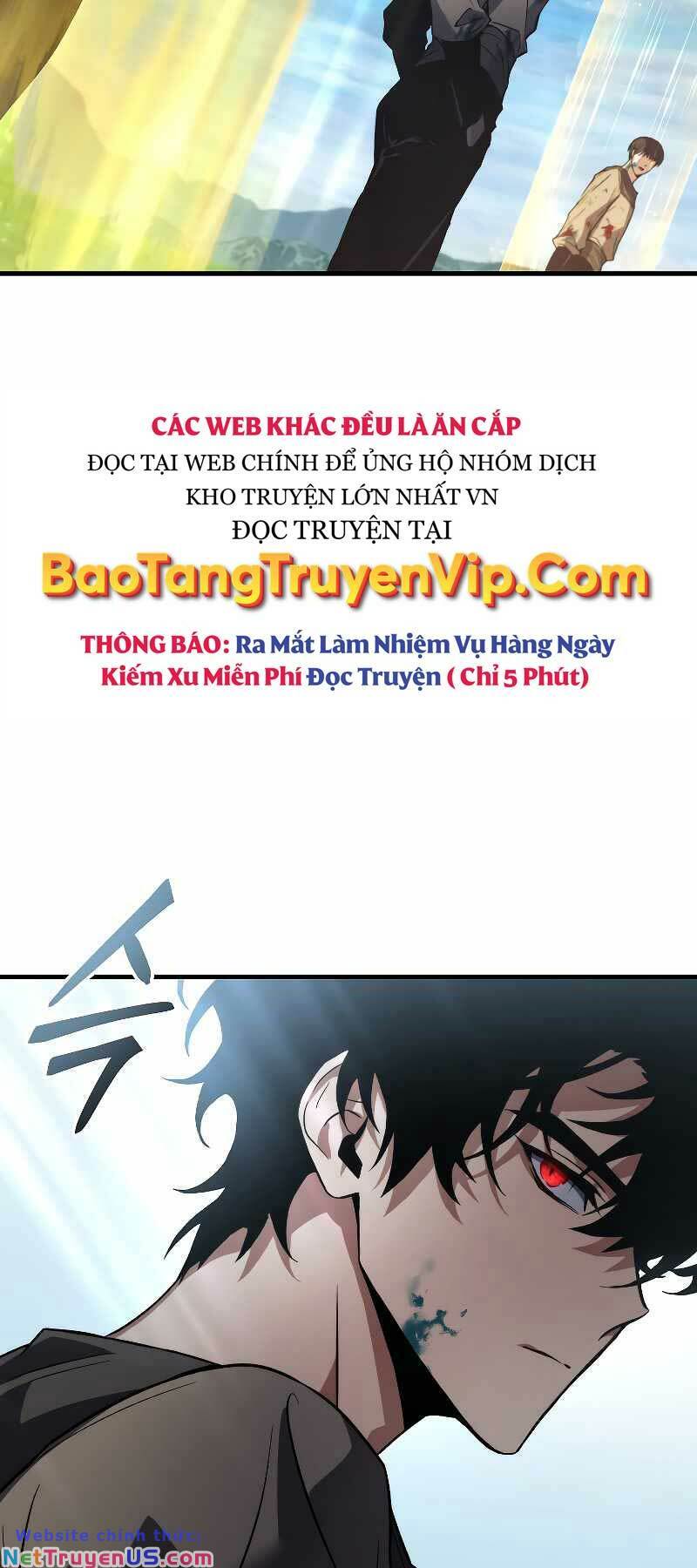 Người Chơi Mạnh Nhất Hồi Quy Lần Thứ 100 Chapter 3 - Trang 97