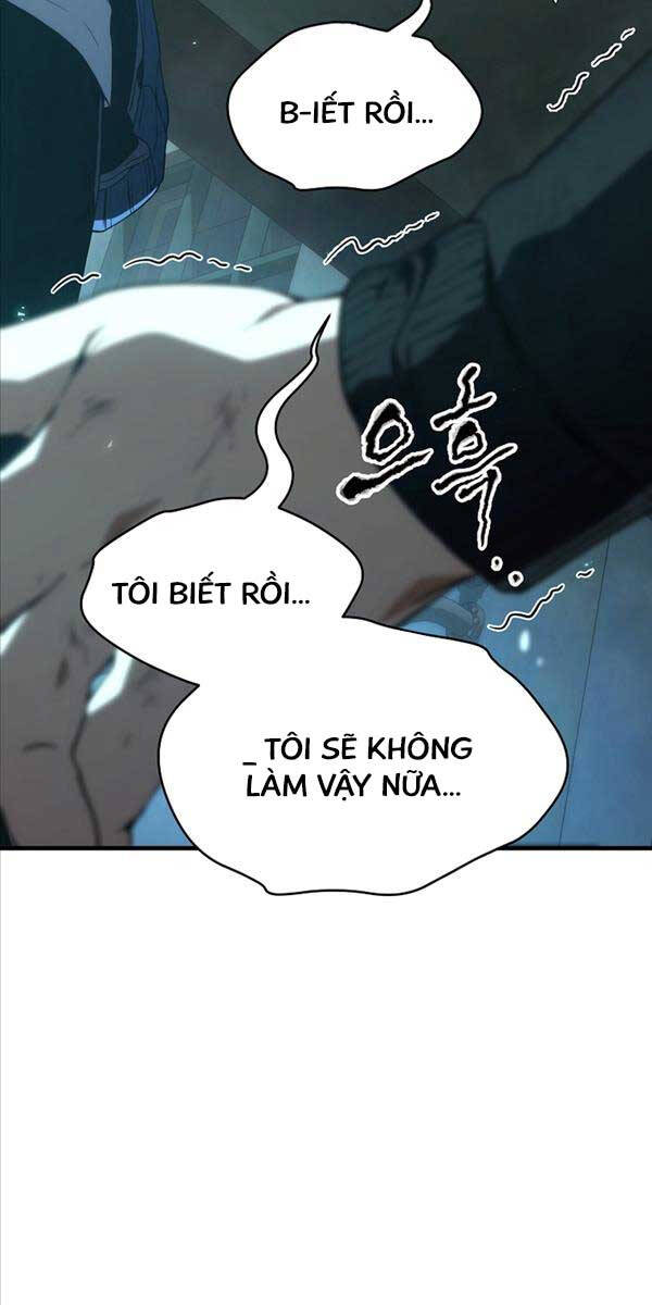 Người Chơi Mạnh Nhất Hồi Quy Lần Thứ 100 Chapter 7 - Trang 58