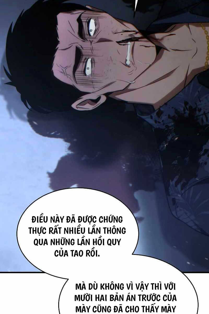 Người Chơi Mạnh Nhất Hồi Quy Lần Thứ 100 Chapter 30 - Trang 101