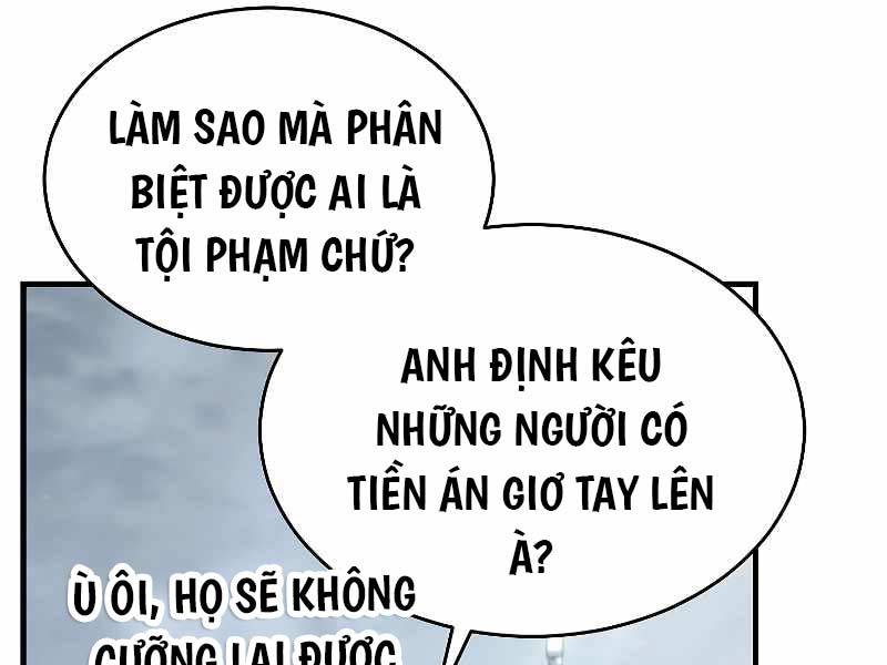 Người Chơi Mạnh Nhất Hồi Quy Lần Thứ 100 Chapter 35 - Trang 222