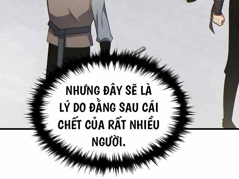 Người Chơi Mạnh Nhất Hồi Quy Lần Thứ 100 Chapter 35 - Trang 121