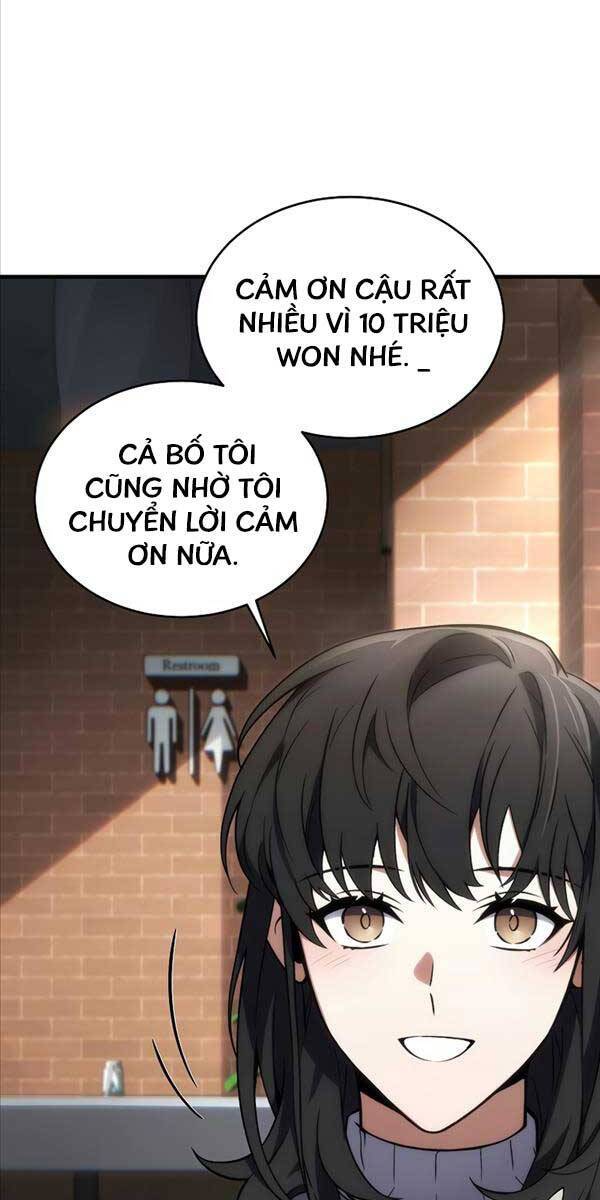 Người Chơi Mạnh Nhất Hồi Quy Lần Thứ 100 Chapter 20 - Trang 51