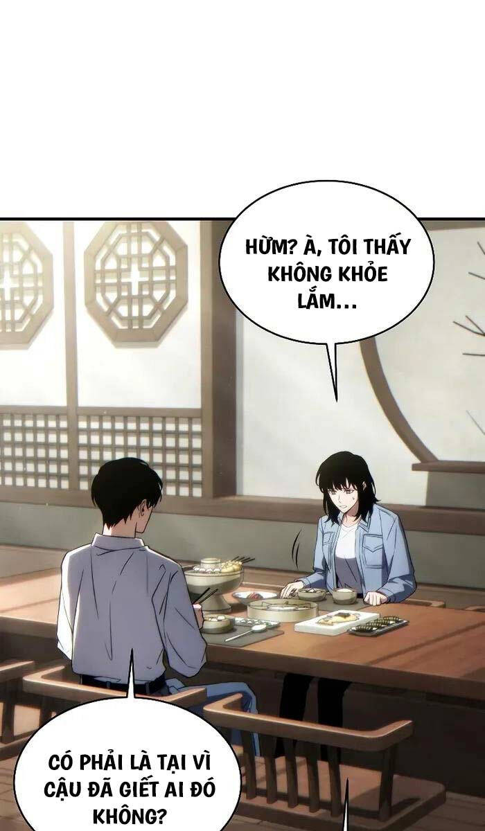 Người Chơi Mạnh Nhất Hồi Quy Lần Thứ 100 Chapter 38 - Trang 100