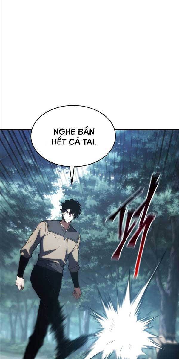 Người Chơi Mạnh Nhất Hồi Quy Lần Thứ 100 Chapter 13 - Trang 70