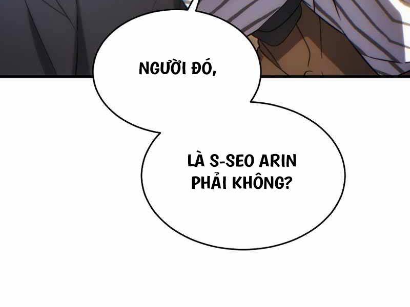 Người Chơi Mạnh Nhất Hồi Quy Lần Thứ 100 Chapter 40 - Trang 31