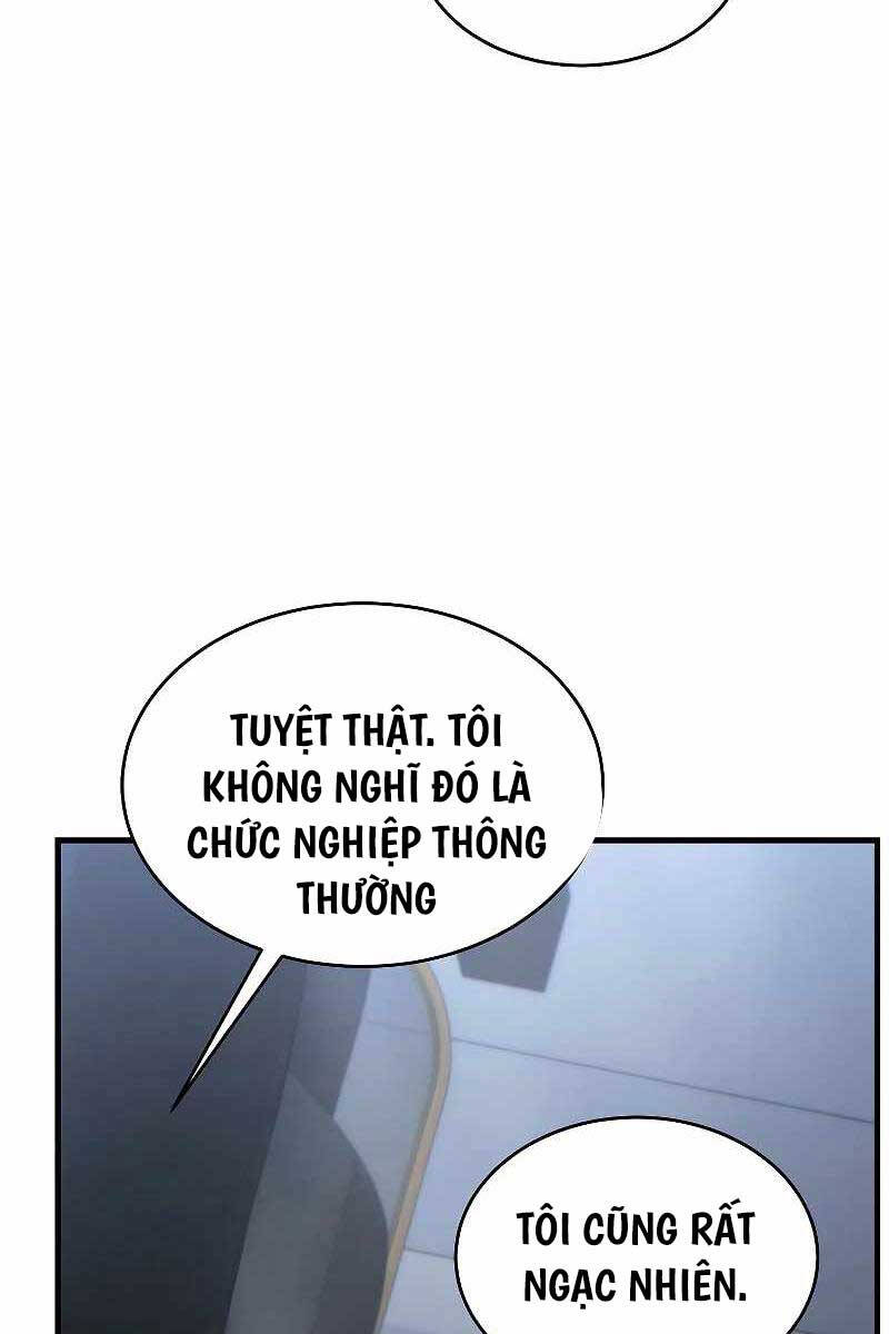 Người Chơi Mạnh Nhất Hồi Quy Lần Thứ 100 Chapter 28 - Trang 39