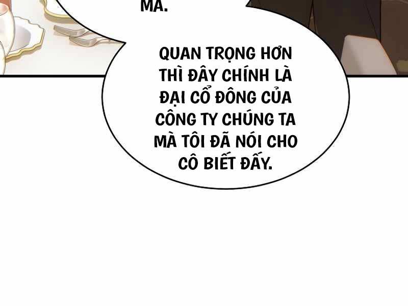 Người Chơi Mạnh Nhất Hồi Quy Lần Thứ 100 Chapter 40 - Trang 16