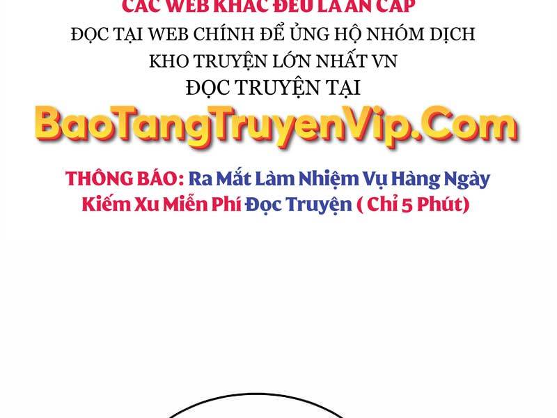 Người Chơi Mạnh Nhất Hồi Quy Lần Thứ 100 Chapter 40 - Trang 172